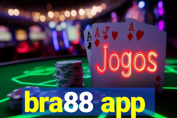 bra88 app